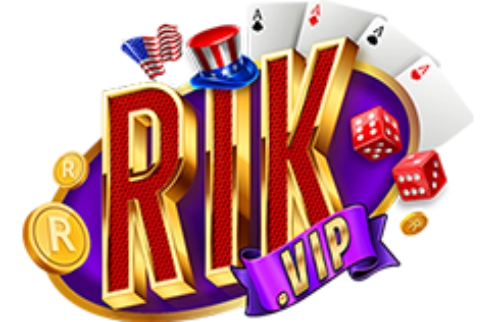 rikvipz.in.net